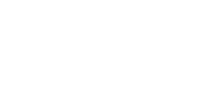 千秋工業株式会社